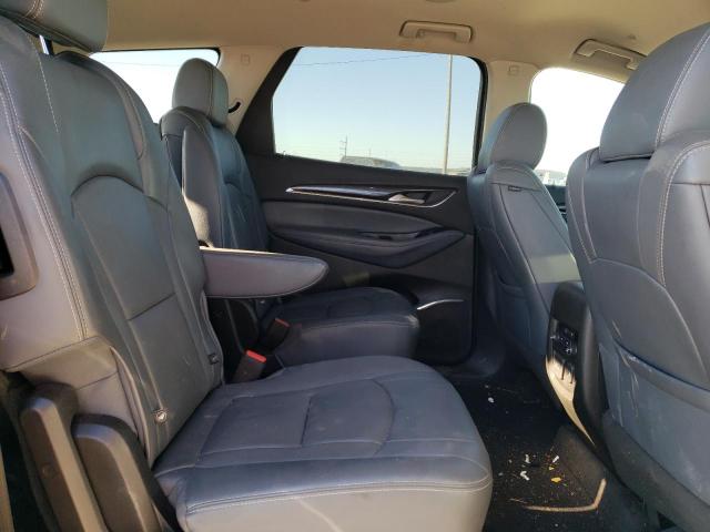 Photo 10 VIN: 5GAEVAKW7LJ107156 - BUICK ENCLAVE ES 