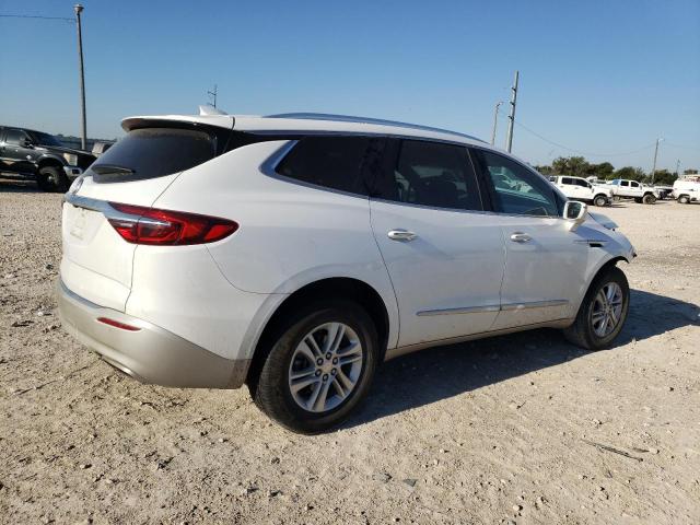 Photo 2 VIN: 5GAEVAKW7LJ107156 - BUICK ENCLAVE ES 