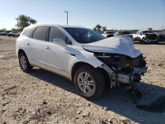 Photo 3 VIN: 5GAEVAKW7LJ107156 - BUICK ENCLAVE ES 