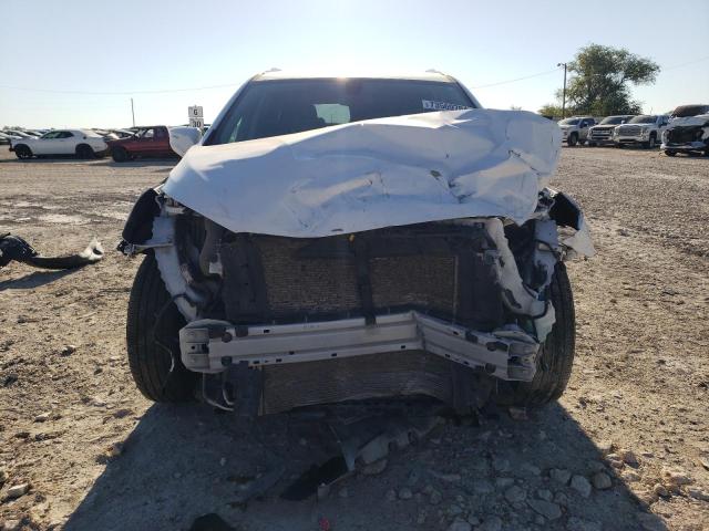 Photo 4 VIN: 5GAEVAKW7LJ107156 - BUICK ENCLAVE ES 