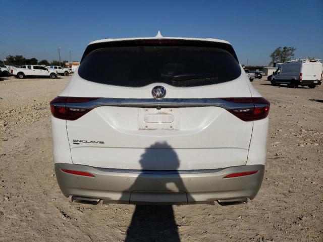 Photo 5 VIN: 5GAEVAKW7LJ107156 - BUICK ENCLAVE ES 