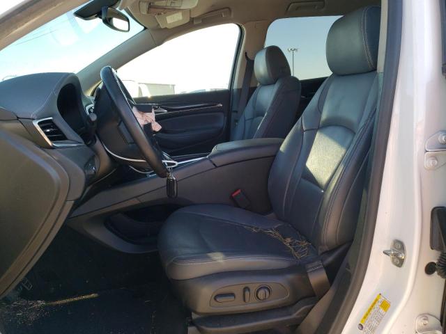 Photo 6 VIN: 5GAEVAKW7LJ107156 - BUICK ENCLAVE ES 