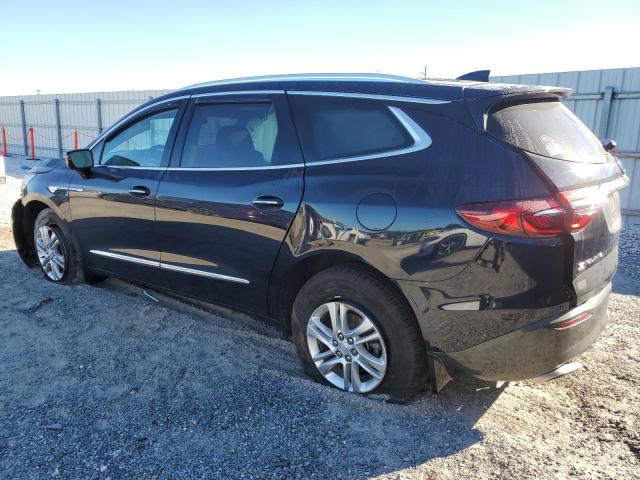 Photo 1 VIN: 5GAEVAKW7LJ152968 - BUICK ENCLAVE 