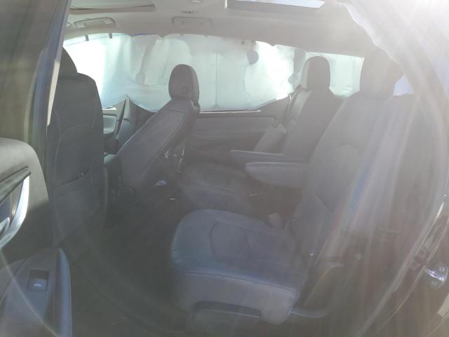 Photo 10 VIN: 5GAEVAKW7LJ152968 - BUICK ENCLAVE 