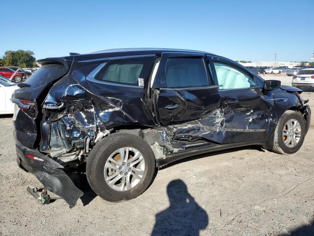 Photo 2 VIN: 5GAEVAKW7LJ152968 - BUICK ENCLAVE 