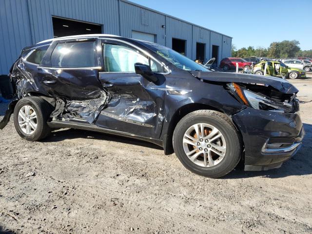 Photo 3 VIN: 5GAEVAKW7LJ152968 - BUICK ENCLAVE 