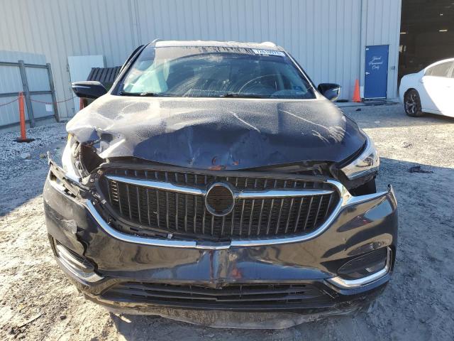 Photo 4 VIN: 5GAEVAKW7LJ152968 - BUICK ENCLAVE 