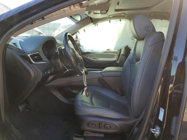 Photo 6 VIN: 5GAEVAKW7LJ152968 - BUICK ENCLAVE 