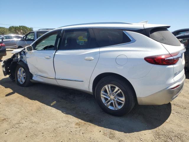 Photo 1 VIN: 5GAEVAKW7LJ161797 - BUICK ENCLAVE ES 