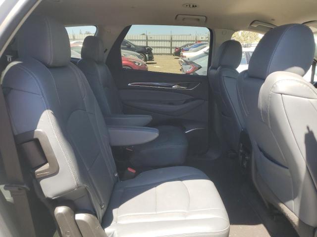 Photo 10 VIN: 5GAEVAKW7LJ161797 - BUICK ENCLAVE ES 