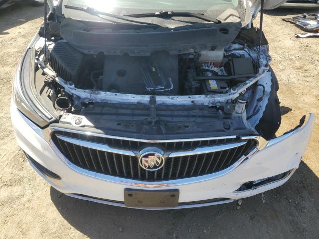 Photo 11 VIN: 5GAEVAKW7LJ161797 - BUICK ENCLAVE ES 