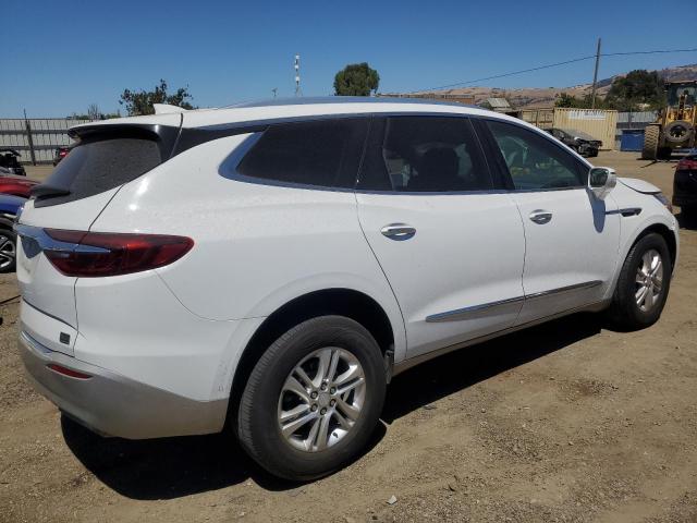 Photo 2 VIN: 5GAEVAKW7LJ161797 - BUICK ENCLAVE ES 