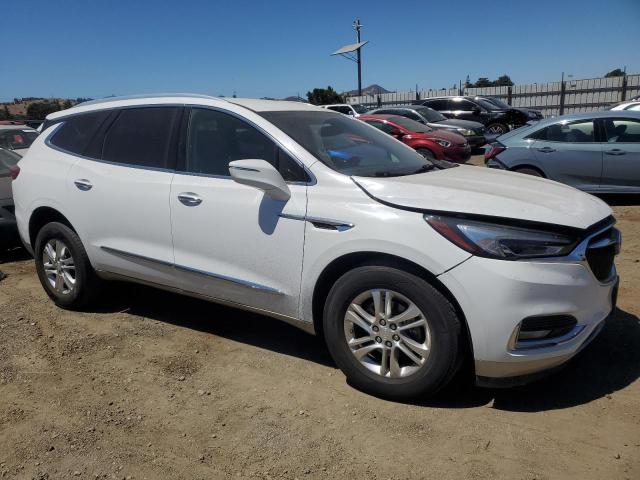 Photo 3 VIN: 5GAEVAKW7LJ161797 - BUICK ENCLAVE ES 