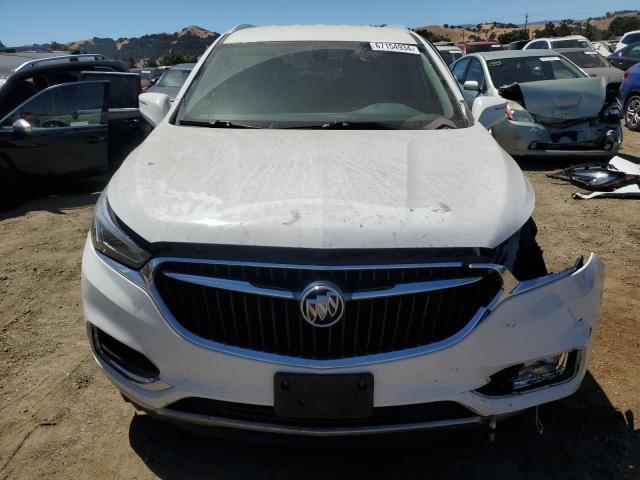 Photo 4 VIN: 5GAEVAKW7LJ161797 - BUICK ENCLAVE ES 