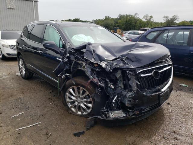 Photo 0 VIN: 5GAEVAKW7LJ164411 - BUICK ENCLAVE ES 