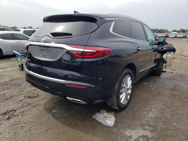 Photo 3 VIN: 5GAEVAKW7LJ164411 - BUICK ENCLAVE ES 