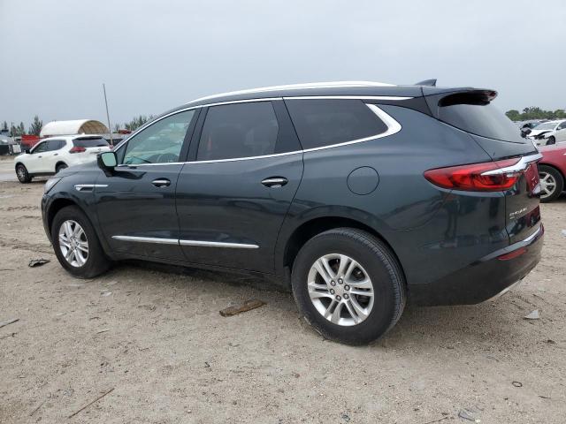 Photo 1 VIN: 5GAEVAKW7LJ164957 - BUICK ENCLAVE 