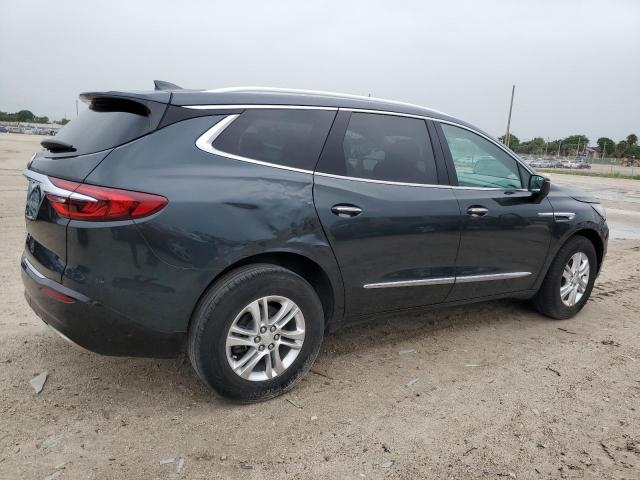 Photo 2 VIN: 5GAEVAKW7LJ164957 - BUICK ENCLAVE 