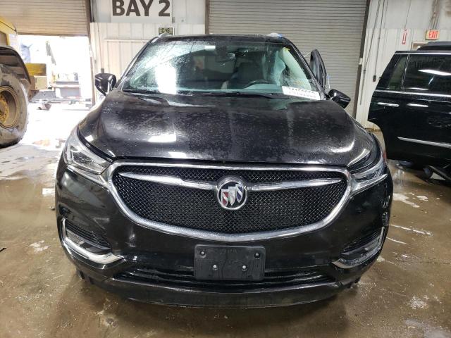 Photo 4 VIN: 5GAEVAKW7MJ131006 - BUICK ENCLAVE 