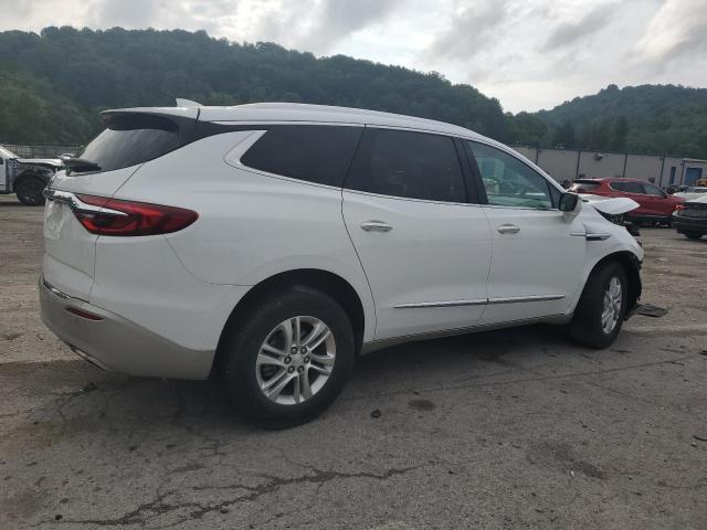 Photo 2 VIN: 5GAEVAKW7MJ178276 - BUICK ENCLAVE 