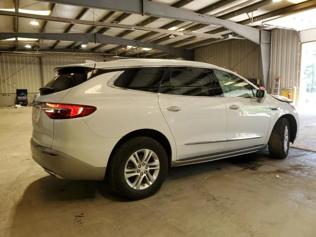 Photo 2 VIN: 5GAEVAKW7MJ264736 - BUICK ENCLAVE ES 