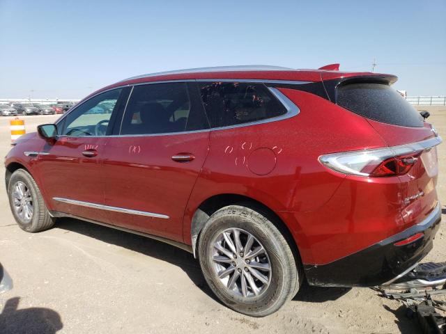 Photo 1 VIN: 5GAEVAKW7NJ164041 - BUICK ENCLAVE ES 