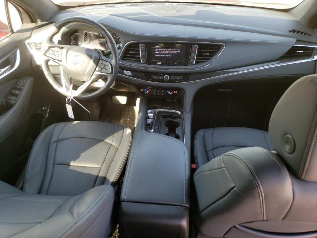 Photo 7 VIN: 5GAEVAKW7NJ164041 - BUICK ENCLAVE ES 