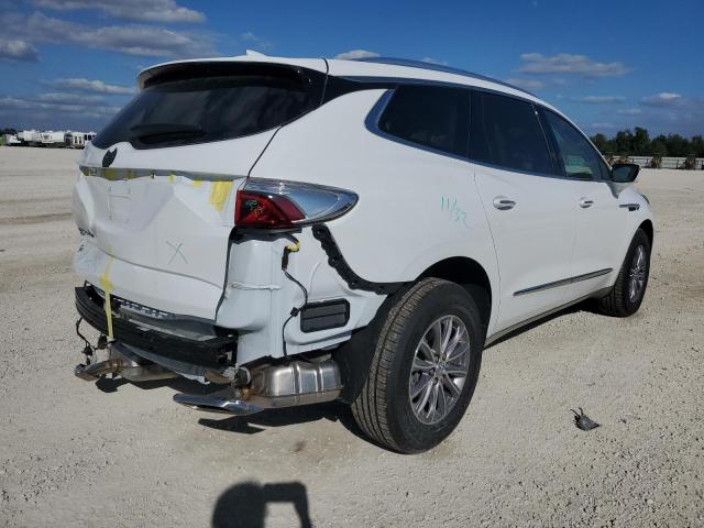 Photo 2 VIN: 5GAEVAKW7PJ126828 - BUICK ENCLAVE ES 