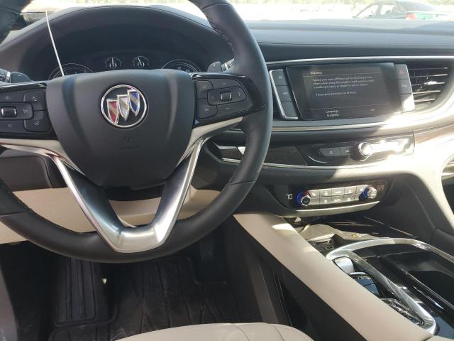 Photo 7 VIN: 5GAEVAKW7PJ126828 - BUICK ENCLAVE ES 