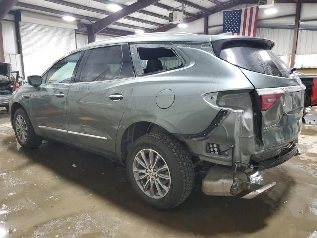 Photo 1 VIN: 5GAEVAKW7PJ174653 - BUICK ENCLAVE ES 