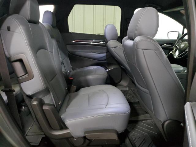 Photo 10 VIN: 5GAEVAKW7PJ174653 - BUICK ENCLAVE ES 