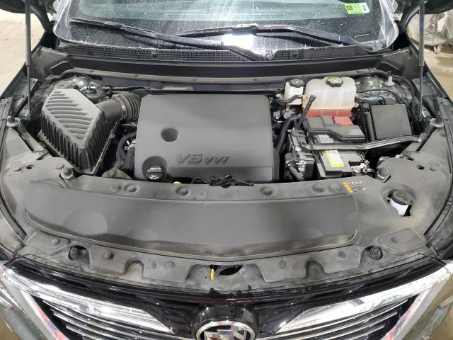 Photo 11 VIN: 5GAEVAKW7PJ174653 - BUICK ENCLAVE ES 