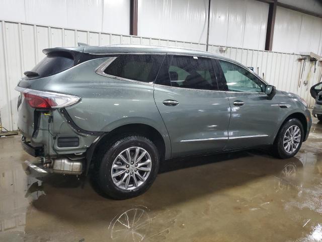 Photo 2 VIN: 5GAEVAKW7PJ174653 - BUICK ENCLAVE ES 