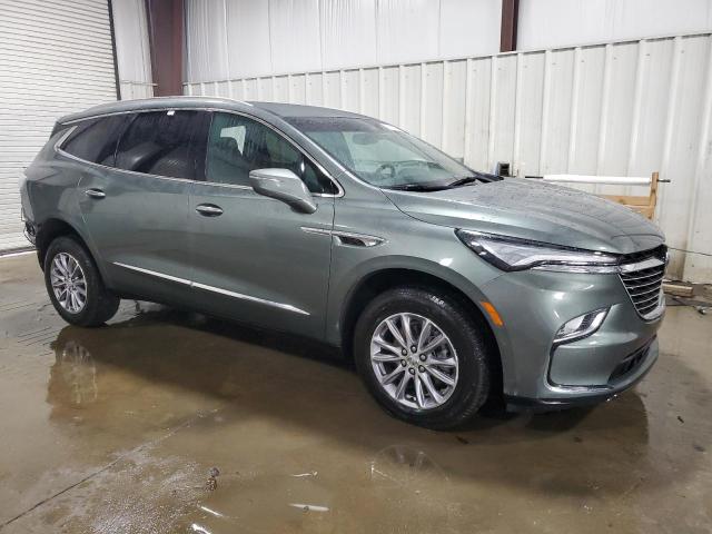 Photo 3 VIN: 5GAEVAKW7PJ174653 - BUICK ENCLAVE ES 