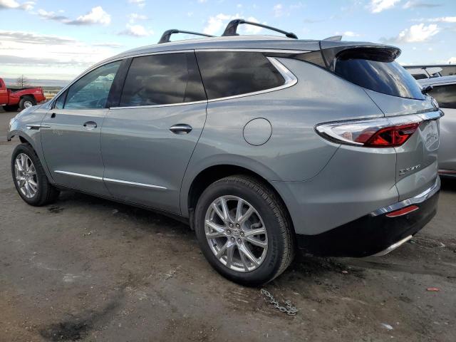 Photo 1 VIN: 5GAEVAKW7PJ253918 - BUICK ENCLAVE ES 