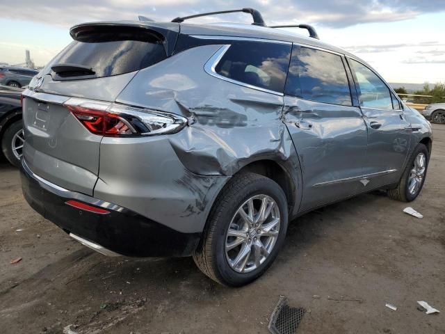 Photo 2 VIN: 5GAEVAKW7PJ253918 - BUICK ENCLAVE ES 