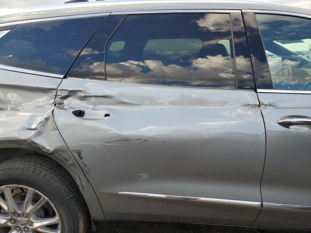 Photo 9 VIN: 5GAEVAKW7PJ253918 - BUICK ENCLAVE ES 