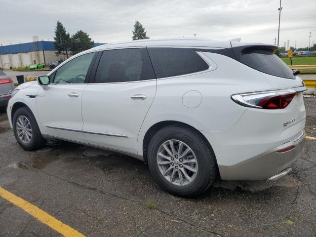 Photo 1 VIN: 5GAEVAKW7RJ137444 - BUICK ENCLAVE ES 