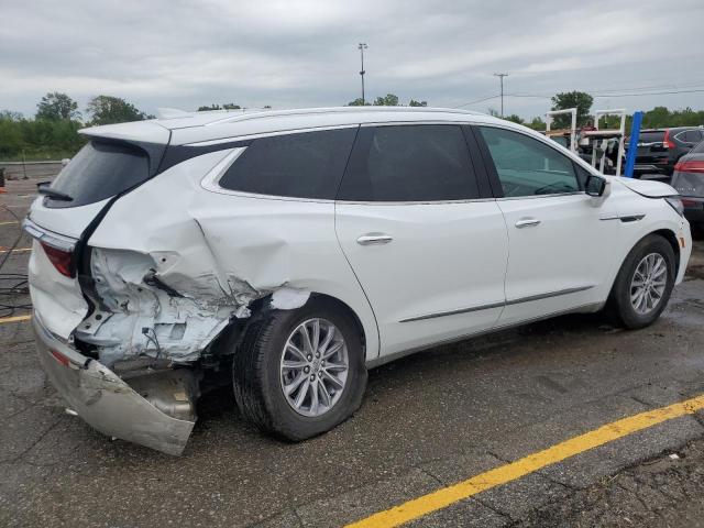 Photo 2 VIN: 5GAEVAKW7RJ137444 - BUICK ENCLAVE ES 