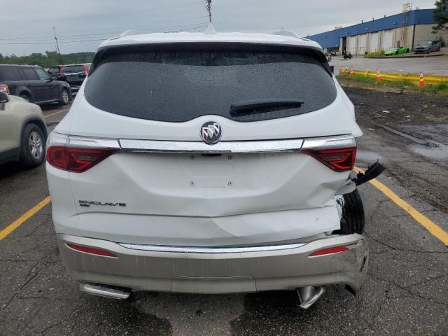 Photo 5 VIN: 5GAEVAKW7RJ137444 - BUICK ENCLAVE ES 