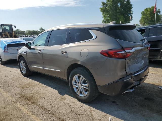 Photo 1 VIN: 5GAEVAKW8JJ150577 - BUICK ENCLAVE ES 