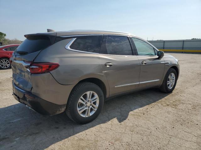 Photo 2 VIN: 5GAEVAKW8JJ150577 - BUICK ENCLAVE ES 