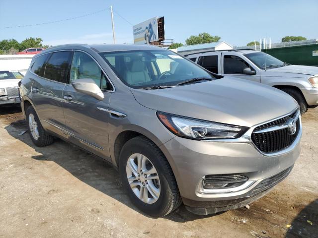 Photo 3 VIN: 5GAEVAKW8JJ150577 - BUICK ENCLAVE ES 