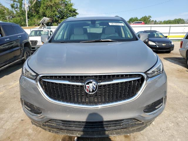 Photo 4 VIN: 5GAEVAKW8JJ150577 - BUICK ENCLAVE ES 