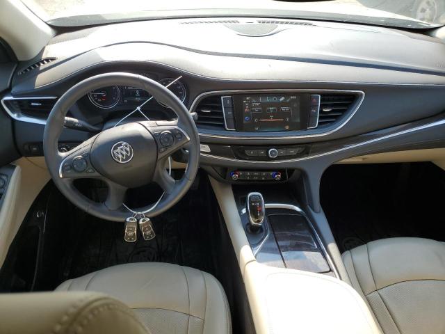 Photo 7 VIN: 5GAEVAKW8JJ150577 - BUICK ENCLAVE ES 