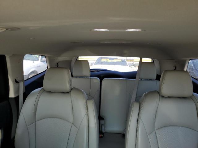 Photo 9 VIN: 5GAEVAKW8JJ150577 - BUICK ENCLAVE ES 