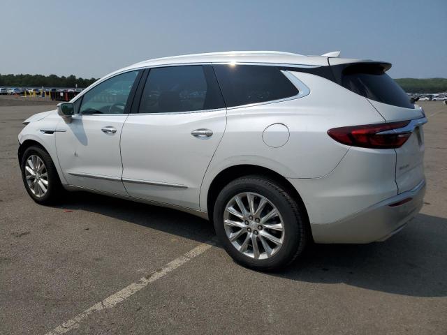 Photo 1 VIN: 5GAEVAKW8JJ241090 - BUICK ENCLAVE ES 