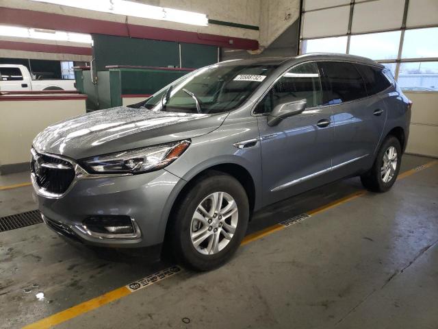 Photo 0 VIN: 5GAEVAKW8KJ210133 - BUICK ENCLAVE ES 