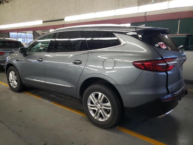 Photo 1 VIN: 5GAEVAKW8KJ210133 - BUICK ENCLAVE ES 