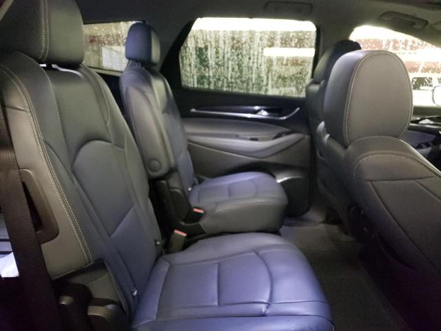 Photo 10 VIN: 5GAEVAKW8KJ210133 - BUICK ENCLAVE ES 